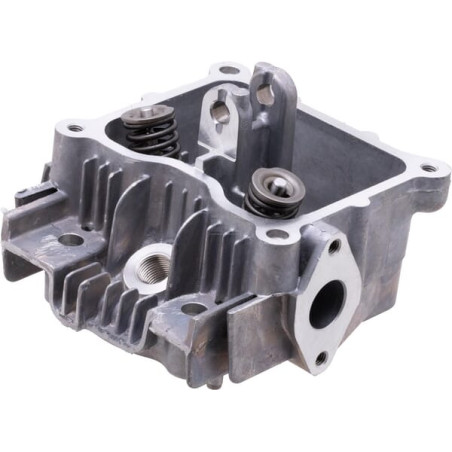 Culasse de vérin BRIGGS & STRATTON 84003364