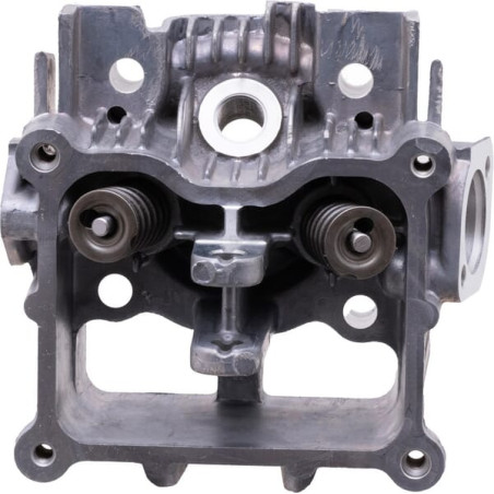 Culasse de vérin BRIGGS & STRATTON 84003364