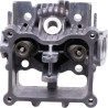 Culasse de vérin BRIGGS & STRATTON 84003364