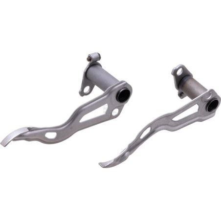 Culasse de vérin BRIGGS & STRATTON 84003364
