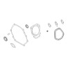 Jeu de joints BRIGGS & STRATTON 84004406