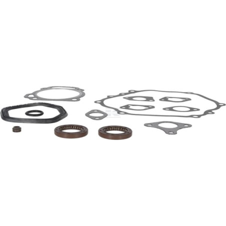 Jeu de joints BRIGGS & STRATTON 84004406
