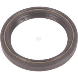 Joint d'huile CNH 83928262