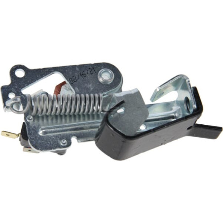 Frein BRIGGS & STRATTON 84003345