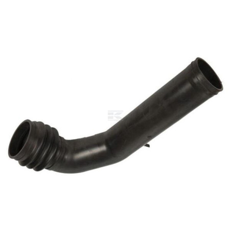 Flexible CNH 83925989
