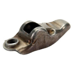 Culbuteur BRIGGS & STRATTON 84012342