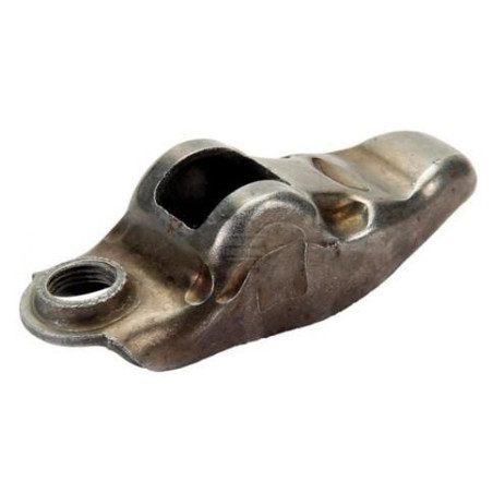 Culbuteur BRIGGS & STRATTON 84012342