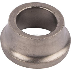 Manchon de valve CNH 83952337