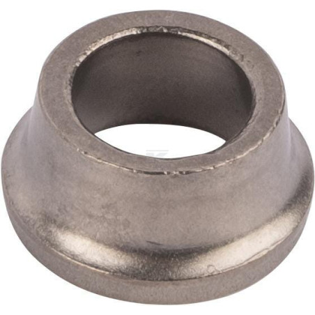 Manchon de valve CNH 83952337