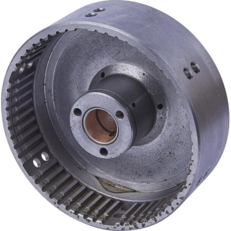 Tambour CNH 83999544