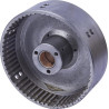 Tambour CNH 83999544