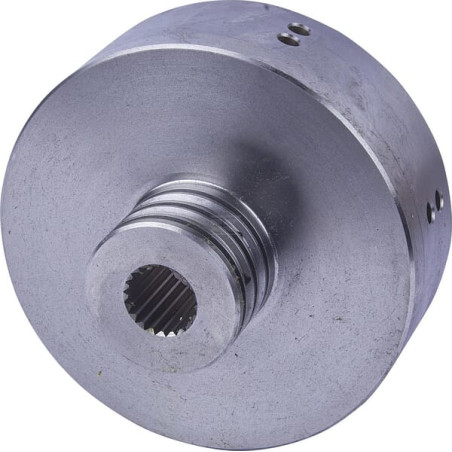 Tambour CNH 83999544