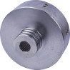 Tambour CNH 83999544