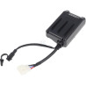 Batterie BRIGGS & STRATTON 84004958