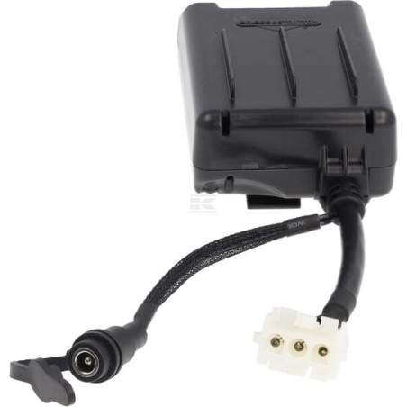 Batterie BRIGGS & STRATTON 84004958