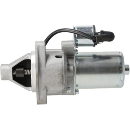 Démarreur BRIGGS & STRATTON 84004169