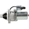Démarreur BRIGGS & STRATTON 84004169