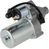 Démarreur BRIGGS & STRATTON 84004169