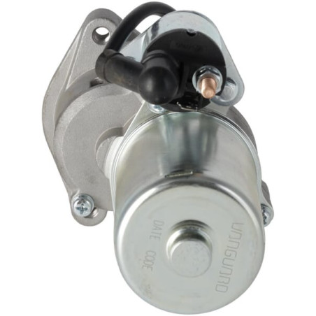 Démarreur BRIGGS & STRATTON 84004169
