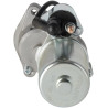 Démarreur BRIGGS & STRATTON 84004169