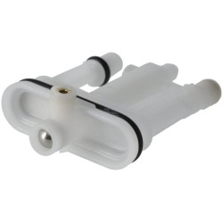 Buse principale BRIGGS & STRATTON 84001986