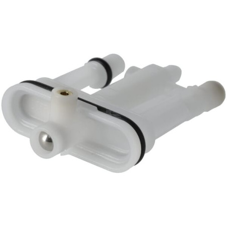 Buse principale BRIGGS & STRATTON 84001986