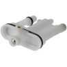 Buse principale BRIGGS & STRATTON 84001986