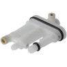 Buse principale BRIGGS & STRATTON 84001986