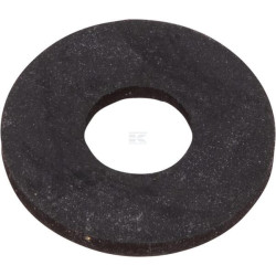 Rondelle CNH 83962050