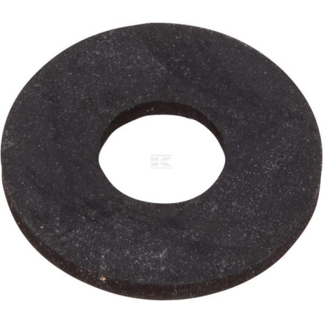 Rondelle CNH 83962050