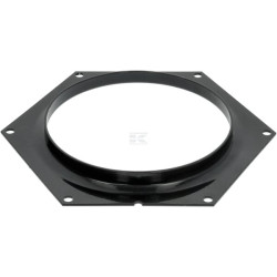Disque UNIVERSEL 84002761N