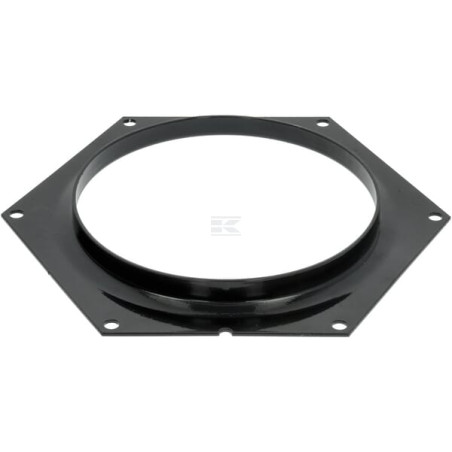 Disque UNIVERSEL 84002761N