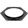 Disque UNIVERSEL 84002761N