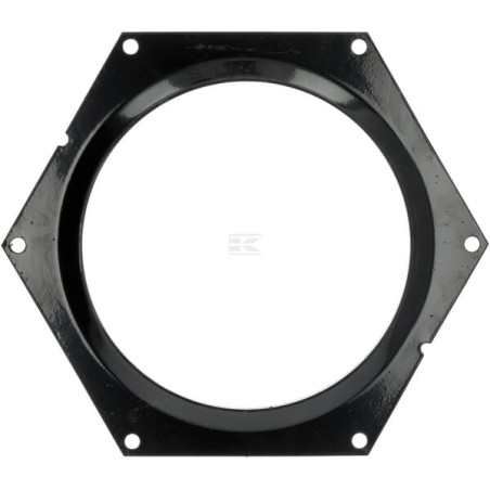 Disque UNIVERSEL 84002761N