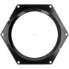 Disque UNIVERSEL 84002761N