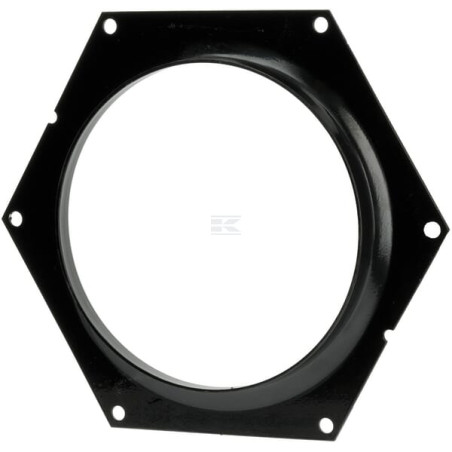 Disque UNIVERSEL 84002761N