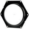 Disque UNIVERSEL 84002761N