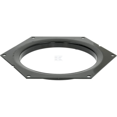 Disque UNIVERSEL 84002761N