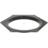 Disque UNIVERSEL 84002761N