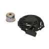 Lanceur BRIGGS & STRATTON 84004350