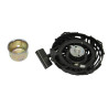 Lanceur BRIGGS & STRATTON 84004350