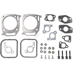 Kit d'étanchéité BRIGGS & STRATTON 84006736