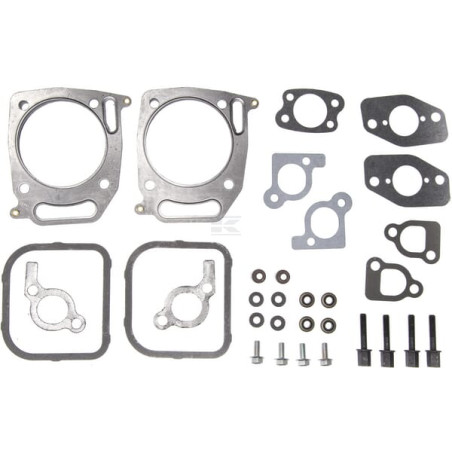 Kit d'étanchéité BRIGGS & STRATTON 84006736