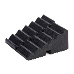Coin REMA TIP TOP 84000650