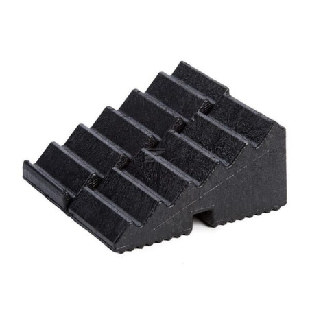 Coin REMA TIP TOP 84000650