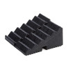 Coin REMA TIP TOP 84000650