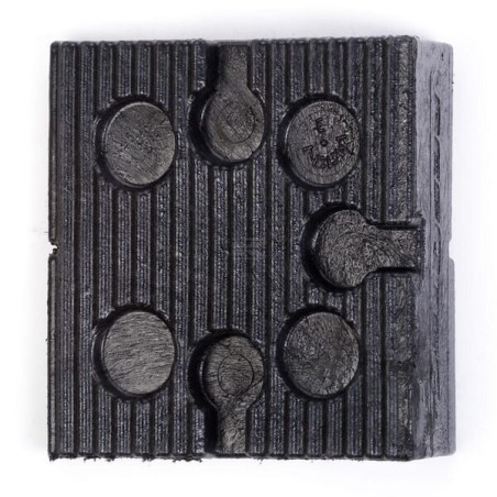 Coin REMA TIP TOP 84000650