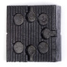 Coin REMA TIP TOP 84000650