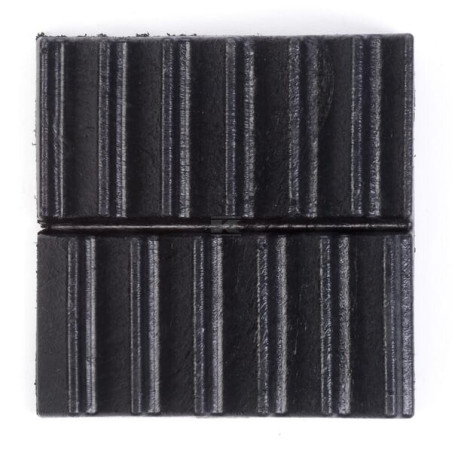 Coin REMA TIP TOP 84000650