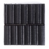 Coin REMA TIP TOP 84000650